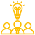 counter image