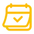 counter image