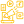 about image