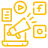 service image