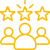 counter image