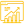 about image