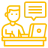 service image