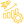 about image