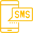 service image
